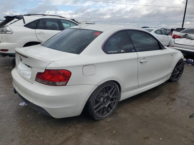 Image 3 of 2011 BMW 135 I 2011 with VIN WBAUC9C52BVM10239