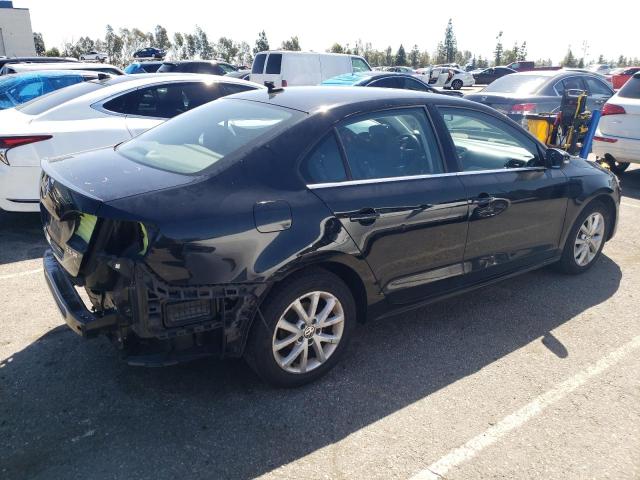 Obraz 3 z 2013 VOLKSWAGEN JETTA SE 2013 z VIN 3VWDP7AJ4DM424973