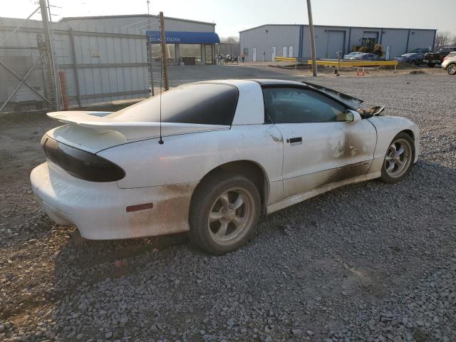 Obraz 3 z 1997 PONTIAC FIREBIRD FORMULA 1997 z VIN 2G2FV22P7V2225706