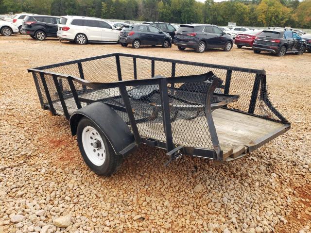 Изображение 3 2016 CARR TRAILER 2016 с VIN 4YMUL1014GG017552