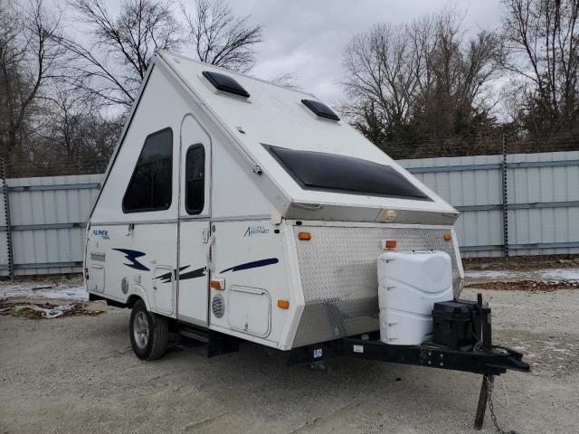 Obraz 1 z 2011 AGOR EXPEDITION 2011 z VIN 1C9AS1818BA237005