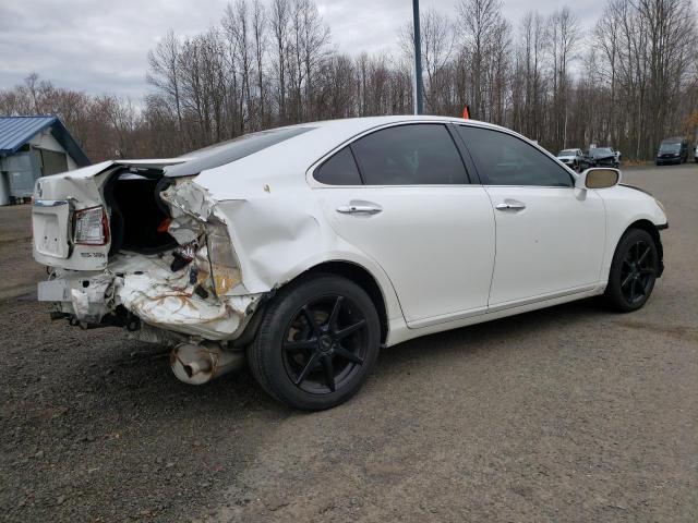 Изображение 3 2008 LEXUS ES 350 2008 с VIN JTHBJ46G982156392
