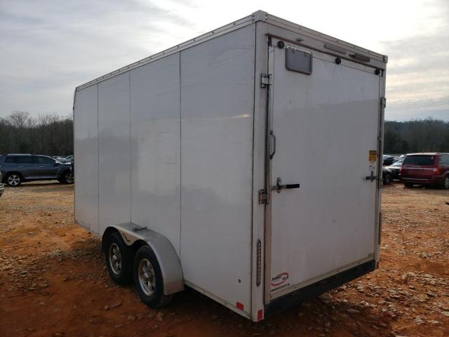 Obraz 3 z 2018 UNIT TRAILER 2018 z VIN 56JTE1629JA157551