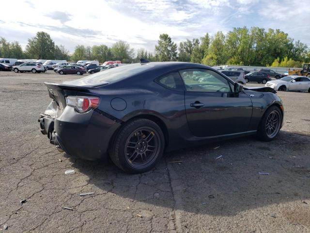 Image 3 of 2015 TOYOTA SCION FR-S  2015 with VIN JF1ZNAA15F8708718