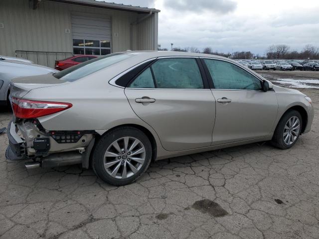 Obraz 3 z 2017 TOYOTA CAMRY LE 2017 z VIN 4T1BF1FK1HU777762
