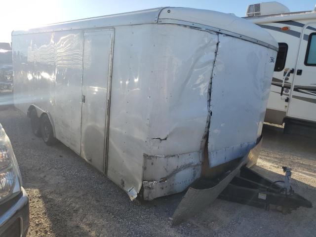 2018 MIRE CARGO TRLR 2018 image