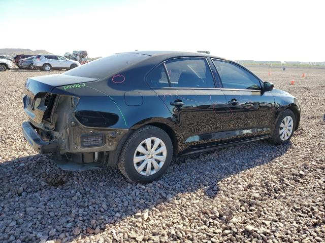 Изображение 3 2014 VOLKSWAGEN JETTA BASE 2014 с VIN 3VW2K7AJ4EM306929