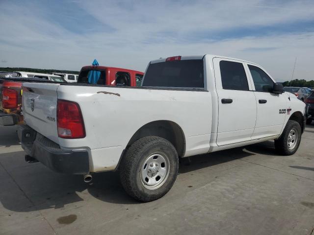 Image 3 of 2016 RAM 1500 ST 2016 with VIN 1C6RR7SM4GS303892
