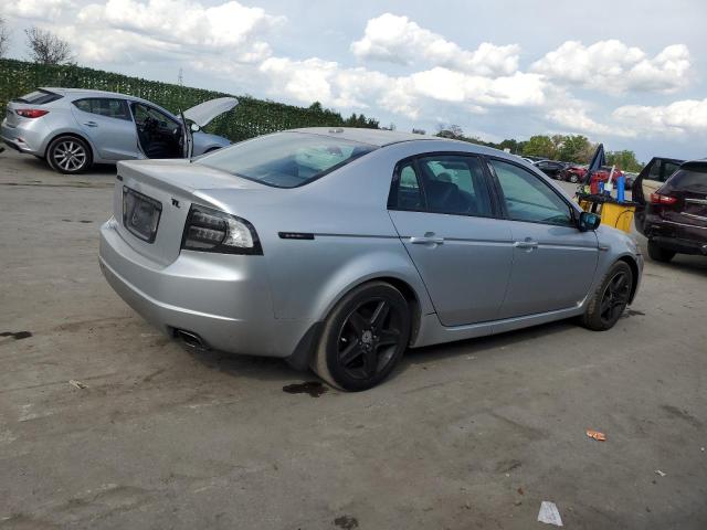 Изображение 3 2005 ACURA TL  2005 с VIN 19UUA66255A061227