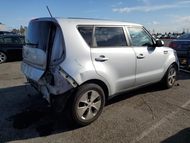 Obraz 3 z 2015 KIA SOUL  2015 z VIN KNDJN2A20F7778882
