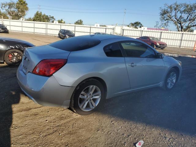 Obraz 3 z 2012 NISSAN ALTIMA S 2012 z VIN 1N4AL2EP2CC262317