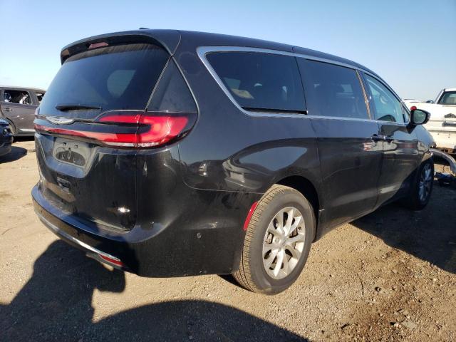Изображение 3 2023 CHRYSLER PACIFICA TOURING L 2023 с VIN 2C4RC3BGXPR528056