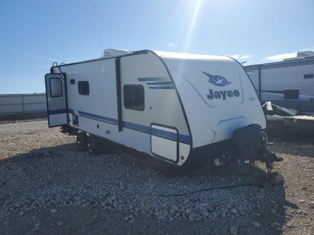 Изображение 1 2019 JAYCO JAYFEATHER 2019 с VIN 1UJBJ0BM0K1J50127
