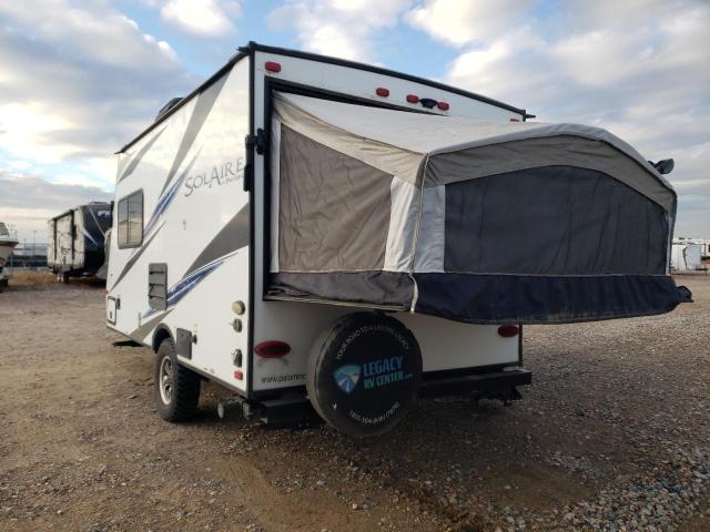Obraz 3 z 2020 WILDWOOD SOLAIRE 2020 z VIN 4X4TPA513LN053468