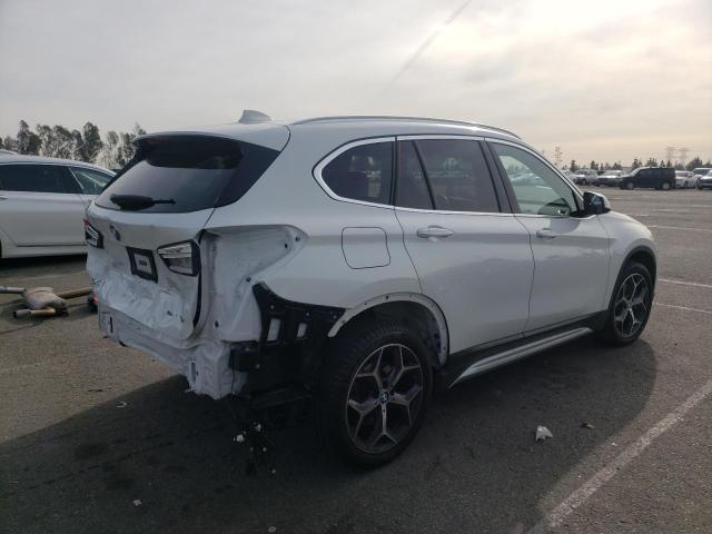 Изображение 3 2019 BMW X1 SDRIVE28I 2019 с VIN WBXHU7C59K5L12138