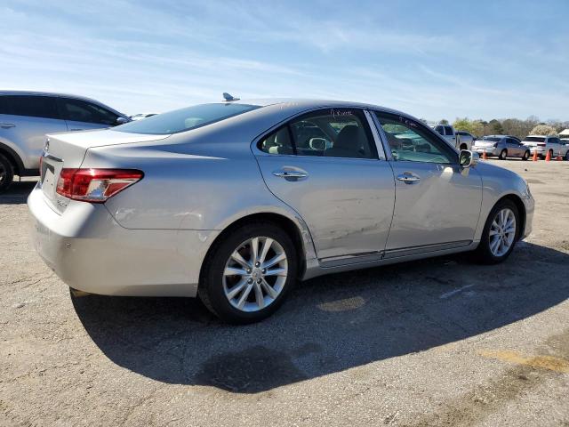 Изображение 3 2010 LEXUS ES 350 2010 с VIN JTHBK1EG5A2383484
