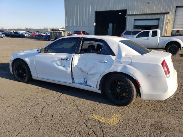 Obraz 2 z 2015 CHRYSLER 300 S 2015 z VIN 2C3CCABG7FH845442