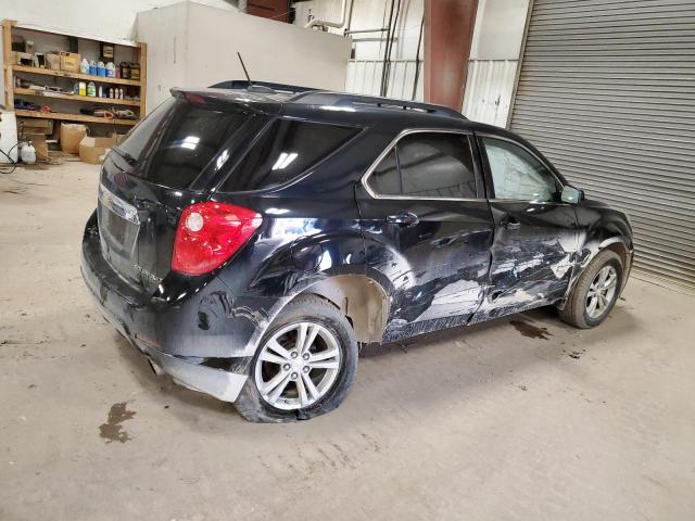 Obraz 3 z 2015 CHEVROLET EQUINOX LT 2015 z VIN 2GNFLCE36F6309047