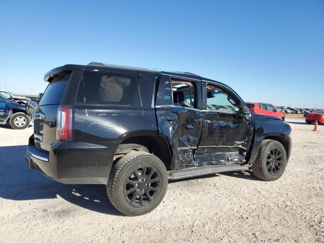 Obraz 3 z 2018 GMC YUKON DENALI 2018 z VIN 1GKS2CKJ3JR228196