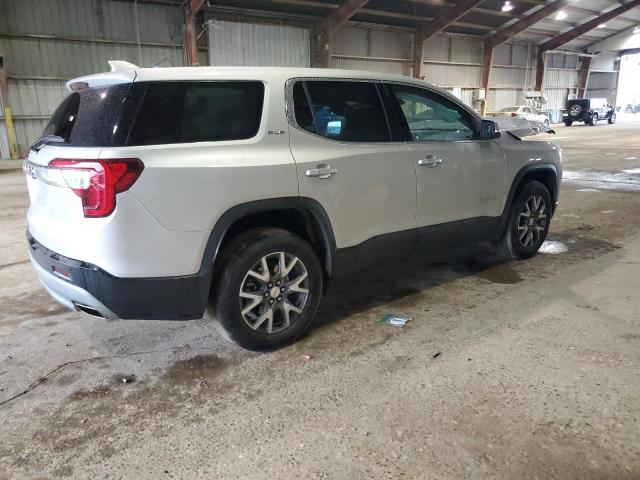 Изображение 3 2020 GMC ACADIA SLE 2020 с VIN 1GKKNKLS7LZ163008