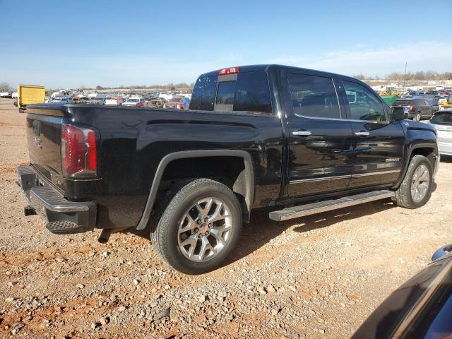Image 3 of 2017 GMC SIERRA K1500 SLT 2017 with VIN 3GTU2NEC1HG446077
