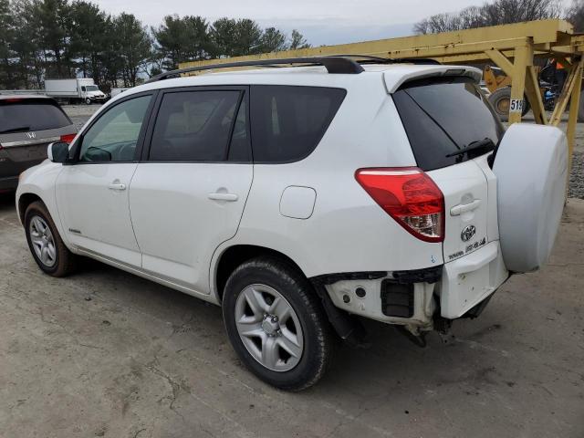 Obraz 2 z 2008 TOYOTA RAV4 LIMITED 2008 z VIN JTMBK31V685058823