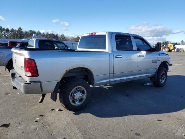Image 3 of 2013 RAM 2500 ST 2013 with VIN 3C6TR5CT6DG512828