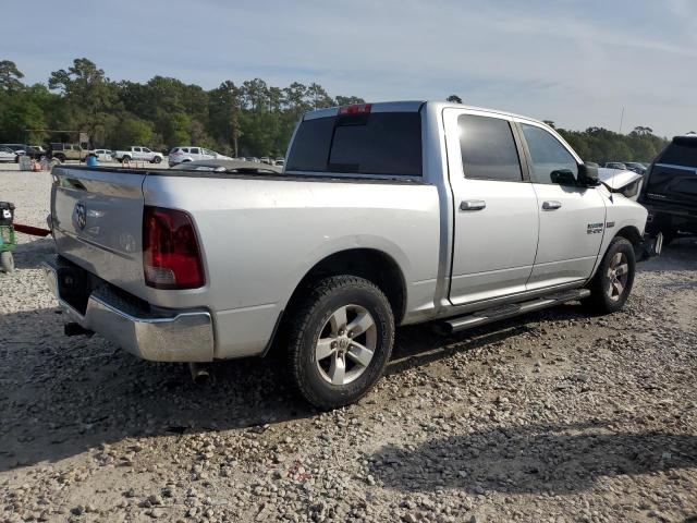 Obraz 3 z 2013 RAM 1500 SLT 2013 z VIN 1C6RR6LTXDS606851