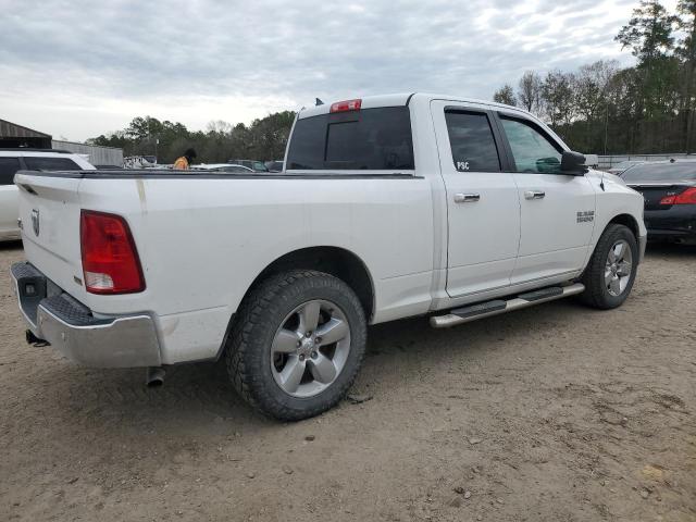 Obraz 3 z 2016 RAM 1500 SLT 2016 z VIN 1C6RR6GGXGS133227