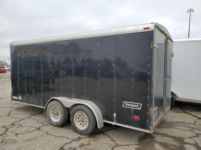 Image 3 of 2009 HAUL TRANSPORT 2009 with VIN 16HPB16279H175388