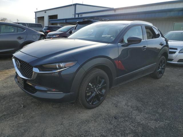 Image 1 of 2023 MAZDA CX-30 PREMIUM 2023 with VIN 3MVDMBDY9PM515960