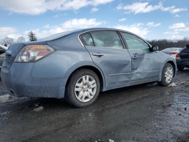 Изображение 3 2012 NISSAN ALTIMA BASE 2012 с VIN 1N4AL2AP7CN426087
