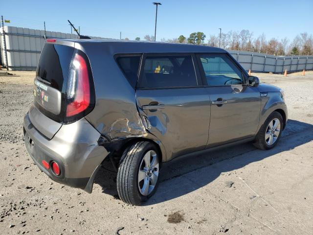 Изображение 3 2018 KIA SOUL  2018 с VIN KNDJN2A29J7506016