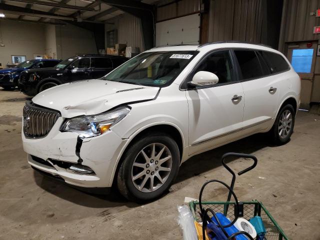 2015 BUICK ENCLAVE  2015 image