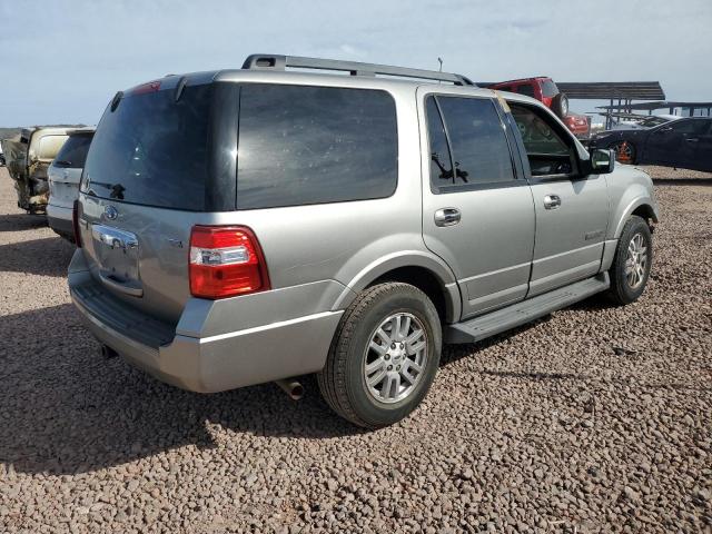 Obraz 3 z 2008 FORD EXPEDITION XLT 2008 z VIN 1FMFU15528LA57881