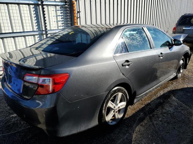 Obraz 3 z 2012 TOYOTA CAMRY BASE 2012 z VIN 4T1BF1FK7CU535552
