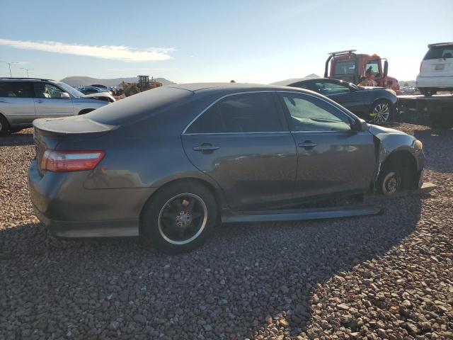 Image 3 of 2009 TOYOTA CAMRY SE 2009 with VIN 4T1BK46K39U582454
