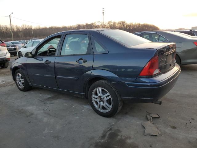 Image 2 of 2003 FORD FOCUS SE COMFORT 2003 with VIN 1FAFP34393W248959
