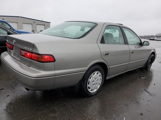 Изображение 3 1998 TOYOTA CAMRY CE 1998 с VIN 4T1BG22K0WU333861