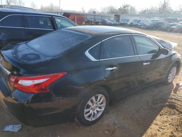 Image 3 of 2017 NISSAN ALTIMA 2.5 2017 with VIN 1N4AL3AP7HC239764
