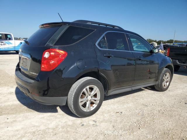 Изображение 3 2014 CHEVROLET EQUINOX LT 2014 с VIN 2GNALBEKXE6209169