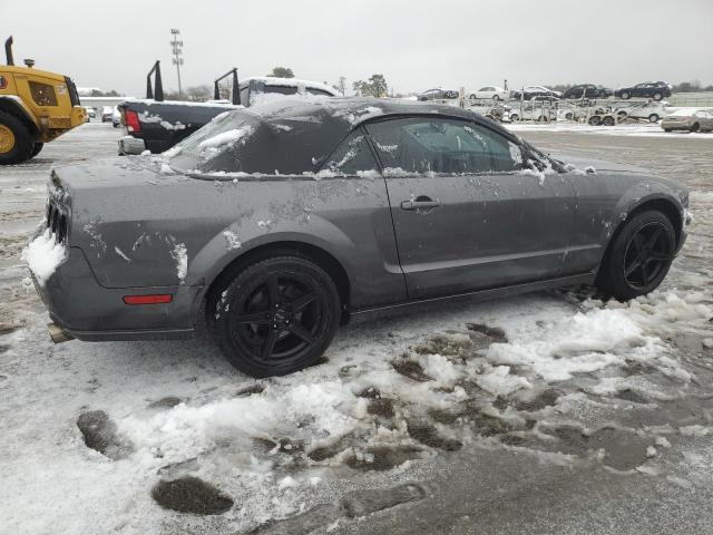 Изображение 3 2005 FORD MUSTANG  2005 с VIN 1ZVFT84N955253539