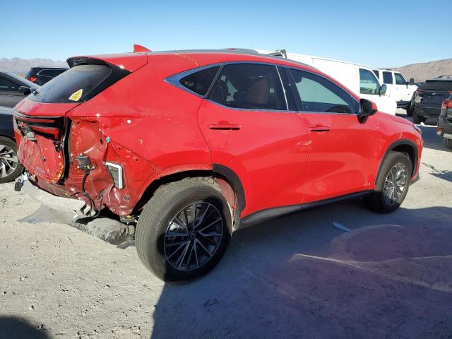 Obraz 3 z 2022 LEXUS NX 350H 2022 z VIN JTJGKCEZ4N2003087