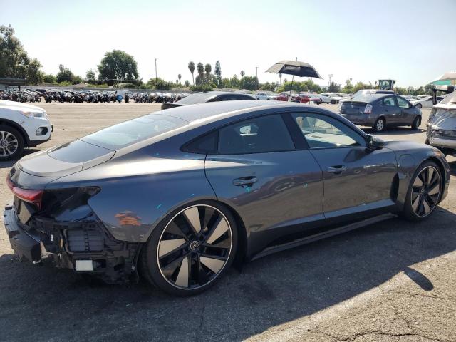 Obraz 3 z 2023 AUDI E-TRON GT PRESTIGE 2023 z VIN WAUEJBFW5P7005512