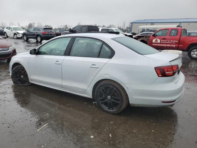 Obraz 2 z 2018 VOLKSWAGEN JETTA S 2018 z VIN 3VW167AJ5JM217543