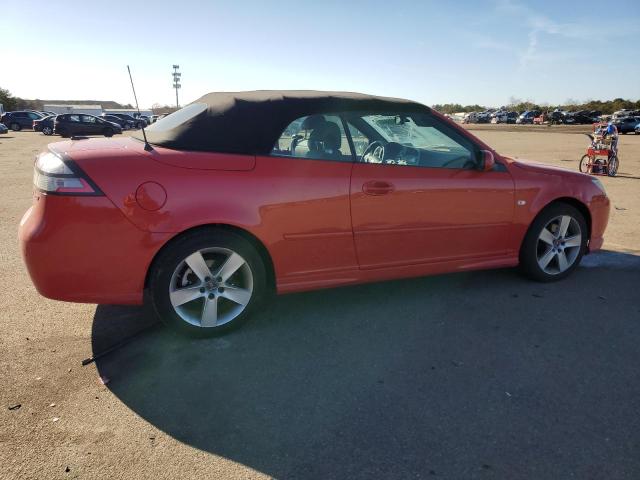 Image 3 of 2010 SAAB 9-3 2.0T 2010 with VIN YS3FA7CY5A1612734