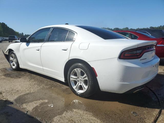 Изображение 2 2016 DODGE CHARGER SE 2016 с VIN 2C3CDXBG5GH302110