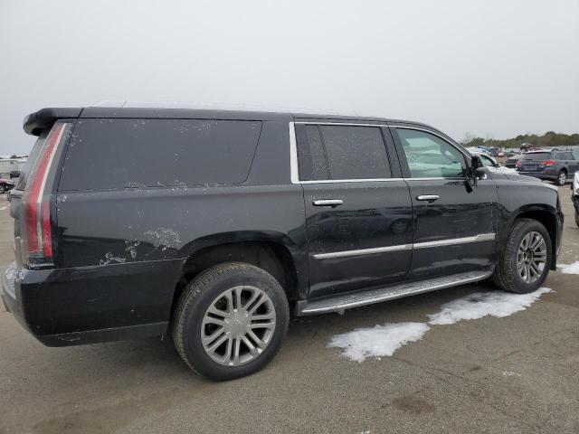 Obraz 3 z 2016 CADILLAC ESCALADE ESV 2016 z VIN 1GYS3GKJ7GR230276