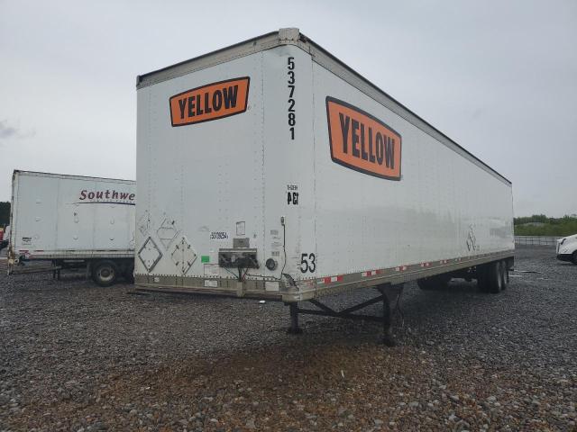 Obraz 2 z 2007 GGSD 53FT TRAIL 2007 z VIN 1GRAA06297D425882