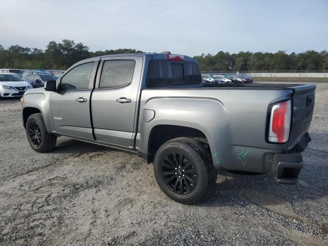 Obraz 2 z 2021 GMC CANYON ELEVATION 2021 z VIN 1GTG5CEN2M1120873